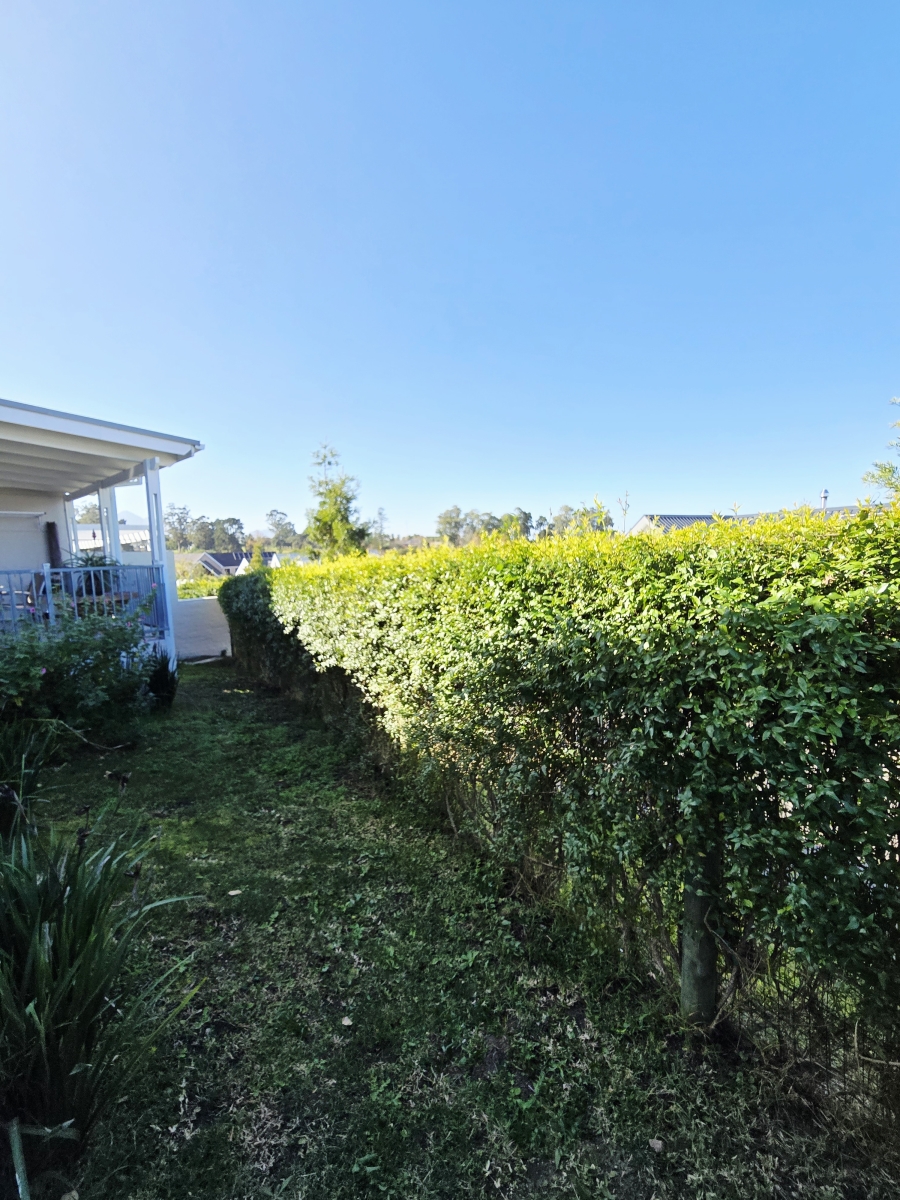 2 Bedroom Property for Sale in Kingswood Golf Estate Western Cape